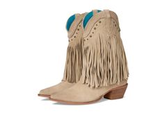 TODAYFUL Platform Long Boots 36 - メルカリ