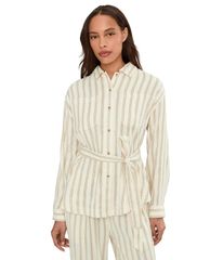 SAINT LAURENT リップシガーTシャツ - メルカリ