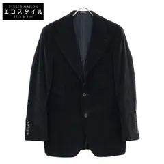 2026年最新】GUCCI メンズ テーラードジャケットの人気アイテム - メルカリ 2026年最新】GUCCI メンズ テーラードジャケットの人気アイテム - メルカリ