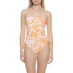 CHOPOVA LOWENA ワンピース水着 CHOPOVA LOWENA ワンピース水着 - メルカリ