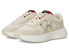 ヴィンテージハバナ レディース シューズ サンダル Vintage Havana Starling Off WhiteRed オフホワイト