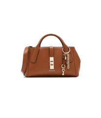 【値下げ中】KJUS ゴルフウェア　SAVE MY BAG　ゴルフバッグ　セット 値下げ中】KJUS ゴルフウェア SAVE MY BAG ゴルフバッグ セット - メルカリ