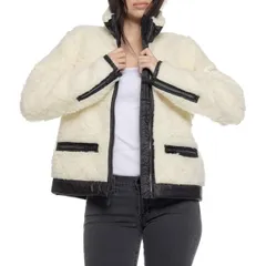 ヘリーハンセン レディース アウター ジャケット・ブルゾン ウール Helly Hansen Diamond Pile Jacket Wool Snow