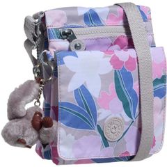 ✨美品✨ ケイトスペードショルダーバッグ サリー ターンロック ピンク 