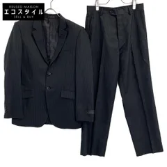 2026年最新】Giorgio Armani メンズ ビジネススーツの人気アイテム 2026年最新】Giorgio Armani メンズ ビジネススーツの人気アイテム