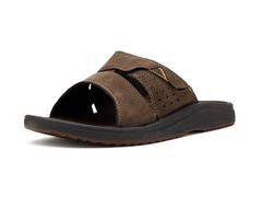 未使用級 Clarks クラークス スニーカー 27 本革 ブラック スクエア 
