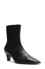 SAINT LAURENT PARIS Rainerジップクリンクル ライナー - メルカリ
