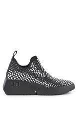 ユナイテッドヌード レディース シューズ スニーカー United Nude Mega Fab Mono Iiのサムネイル