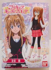アルター 1/7スケール ラブライブ! スクールアイドルフェスティバル
