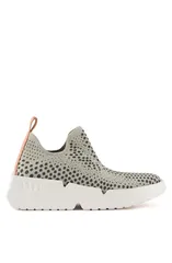 ユナイテッドヌード レディース シューズ スニーカー United Nude Mega Fab Neutrals Iiのサムネイル