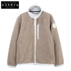 CANADA GOOSE　カナダグース　【国内正規（株）カナダグースジャパン】7017M2 Kelowna Fleece Jacket フリースジャケット　S/Pのサムネイル