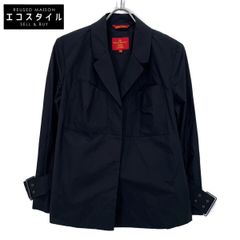 Vivienne Westwood RED LABEL ライダースジャケット44 - メルカリ
