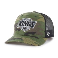 GDC x CA4LA ビッグベレー帽 Kj着 キムタク着 - メルカリ