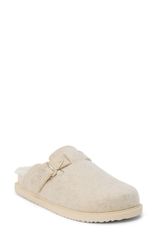 完売 美品 MA deshabille シルクパンツ SANDALO - メルカリ