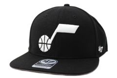 NAISSANCE × CA4LA ウールビッグベレー帽 黒 熊谷隆志 - メルカリ