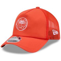 26SS 新品 シュプリーム オーストリッチ エンボスドレザー キャンプ