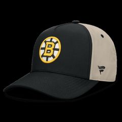 The Ravens twotone CAP NaturalxGreen 限定 The Ravens twotone CAP NaturalxGreen 限定 - メルカリ
