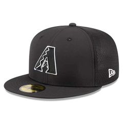 専用品 NEW ERA ジュエルキャップ 正規スワロフスキー使用 7 7/8