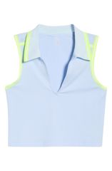 FR2 GOLF 半袖ポロシャツ ペイズリー柄 パッチワーク タグ付き 黒 3L