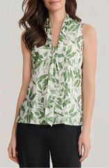 SACRA】PREMIUM SILK SANDWASH TOP - メルカリ