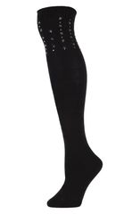 ヘンネ ソックス HAENGNAE KISHIMEN LOGO SOCKS - メルカリ