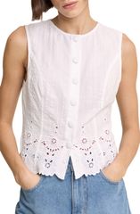 SÉZANE CHEMISE ELVIRA 半袖 ブラウス 34 - メルカリ