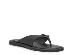SCARPA ガルミッシュ新品未使用 23.5〜24.0cmチロリアンシューズ 