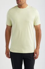 Robert Glasper Experiment フォトTシャツ (古着) - メルカリ