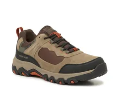 エディー バウアー メンズ シューズ ブーツ・レインブーツ Eddie BauerPortland Waterproof Boot Mens Tan タンのサムネイル