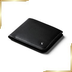 Maybach THE TREASURER III 三つ折り財布 - 水平 - メルカリ