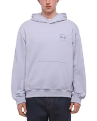 2026年最新】helmut lang パーカの人気アイテム - メルカリ