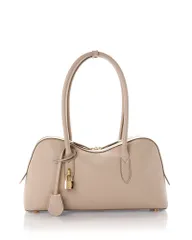 ステラマッカートニー レディース バッグ Stella McCartney Stella Ryder Shoulder Bag Light Moss