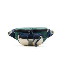 京都限定】F675 DIXON FREITAG - メルカリ