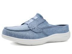686╳CROOKS&CASTLES】スノボウェア限定コラボ 赤RED（M） - メルカリ