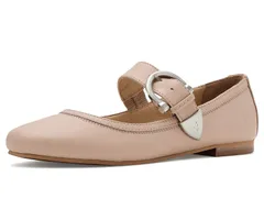 フライ レディース シューズ サンダル Frye Carson Mary Jane Rosaのサムネイル