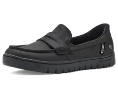 スケッチャーズ レディース シューズ スリッポン・ローファー Bobs From Skechers Hands Free SlipIns Arch Comfort Sunfest BlackBlack ブラック
