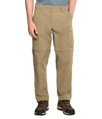 マーモット メンズ ボトムス カジュアルパンツ Marmotrailway Pants Long Black ブラックのサムネイル