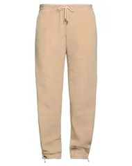 ウール リッチ メンズ ボトムス カジュアルパンツ スウェットパンツ WOOLRICH Beige ベージュのサムネイル