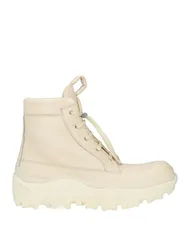 オーエーエムシー メンズ シューズ ブーツ・レインブーツ ショートブーツ OAMC Off White オフホワイトのサムネイル