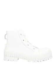 マルタンマルジェラ メンズ シューズ ブーツ・レインブーツ ショートブーツ MM6 MAISON MARGIELA Beige ベージュのサムネイル