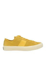 トム・フォード メンズ シューズ スニーカー TOM FORD Marigoldのサムネイル