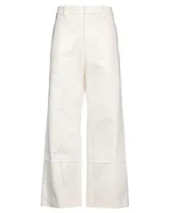 オーエーエムシー メンズ ボトムス カジュアルパンツ OAMC Off White オフホワイトのサムネイル