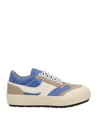 ドリス・ヴァン・ノッテン メンズ シューズ スニーカー DRIES VANOTEN Taupe トープのサムネイル