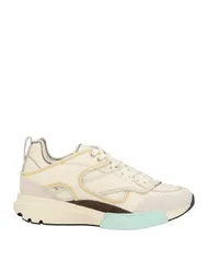 オーエーエムシー メンズ シューズ スニーカー OAMC Off White オフホワイトのサムネイル