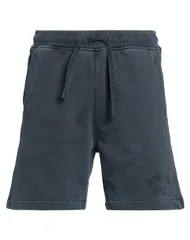 ウール リッチ メンズ ボトムス ハーフパンツ・ショーツ ショートパンツバミューダパンツ WOOLRICH Navy ネイビーのサムネイル