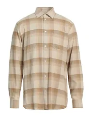 ゴールデングース メンズ トップス シャツ GOLDEN GOOSE Sand サンドのサムネイル