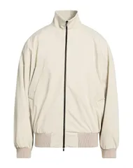 フィアオブゴッド メンズ アウター ジャケット・ブルゾン FEAR OF GOD Beige ベージュのサムネイル