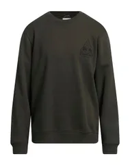 ペンフィールド メンズ アウター パーカー・スウェット PENFIELD Military Green グリーンのサムネイル