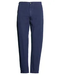 ウール リッチ メンズ ボトムス カジュアルパンツ WOOLRICH Navy ネイビーのサムネイル