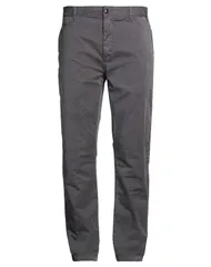 バブアー メンズ ボトムス カジュアルパンツ BARBOUR Charcoal チャコールのサムネイル